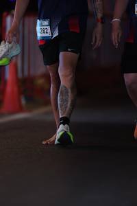 BIB: 
                            <button type="button" onclick="openModal(23285509)" class="btn btn-primary btn-sm float-right btn-popup" data-toggle="modal" data-target=".modal-high-quality">
                        <i class="fas fa-shopping-cart"></i> Add to Cart
                    </button>
                                            <button type="button" onclick="isThisMe(23285509, true)" class="btn btn-success btn-sm float-right btn-popup btn-isme hidden" data-toggle="tooltip" data-placement="bottom" title="นี่คือรูปของคุณใช่ไหม คลิกที่นี่เพื่อเอาเข้าอัลบั้ม">
                        <i class="fas fa-plus"></i> Add to album
                    </button>
                    <button type="button" onclick="isThisMe(23285509, false)" class="btn btn-warning btn-sm float-right btn-popup btn-isnotme hidden">
                        <i class="fas fa-ban"></i> Remove from album
                    </button>